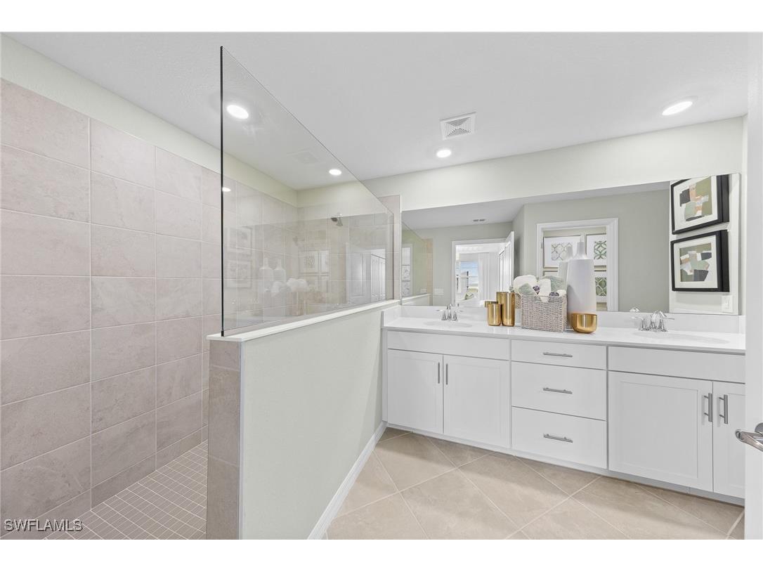 16556 Kingwood Lane #34-102 Punta Gorda FL 33982 226002835 image18