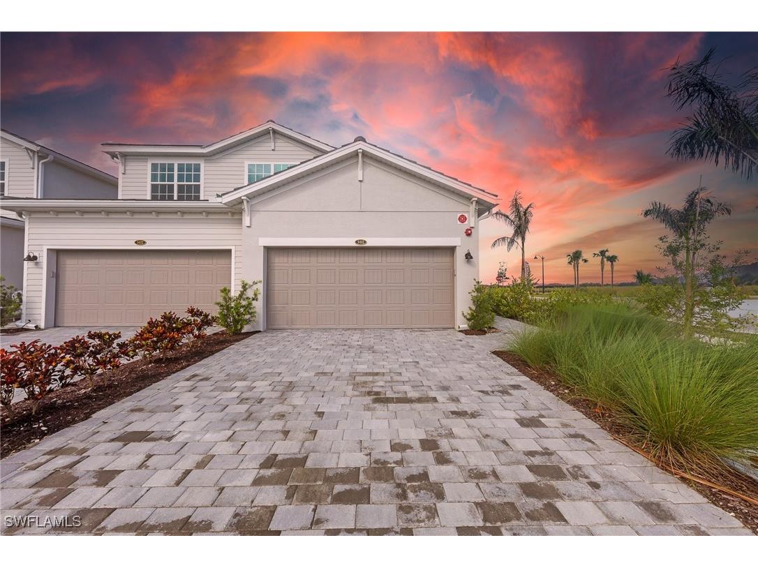 16556 Kingwood Lane #34-102 Punta Gorda FL 33982 226002835 image2