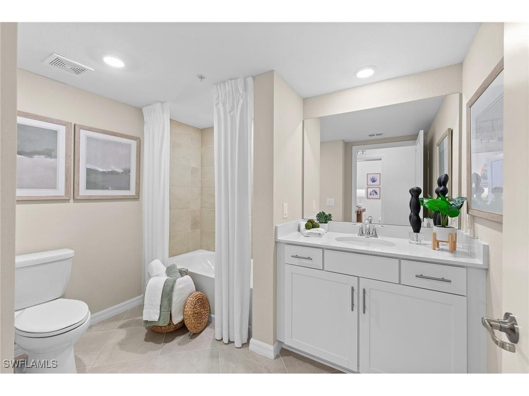 16556 Kingwood Lane #34-102 Punta Gorda FL 33982 226002835 image23