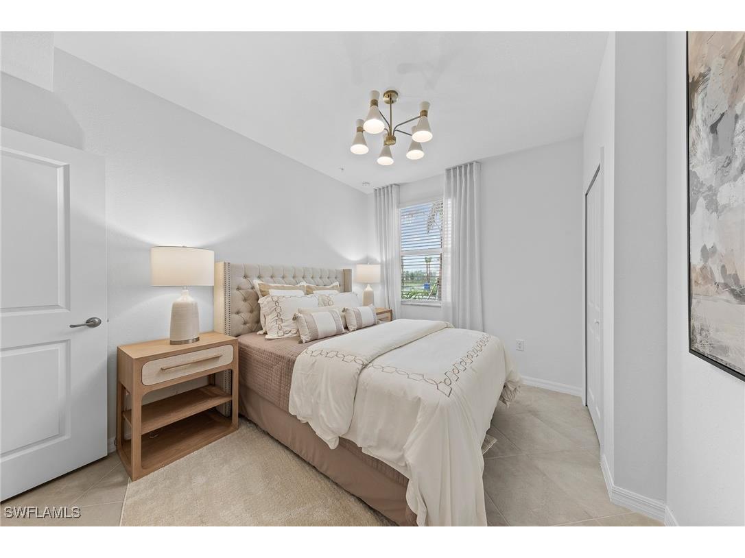 16556 Kingwood Lane #34-102 Punta Gorda FL 33982 226002835 image24