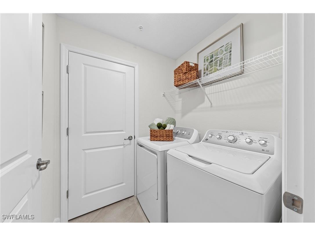 16556 Kingwood Lane #34-102 Punta Gorda FL 33982 226002835 image25