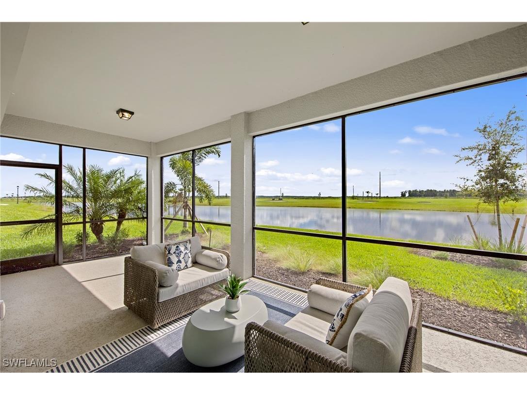 16556 Kingwood Lane #34-102 Punta Gorda FL 33982 226002835 image27