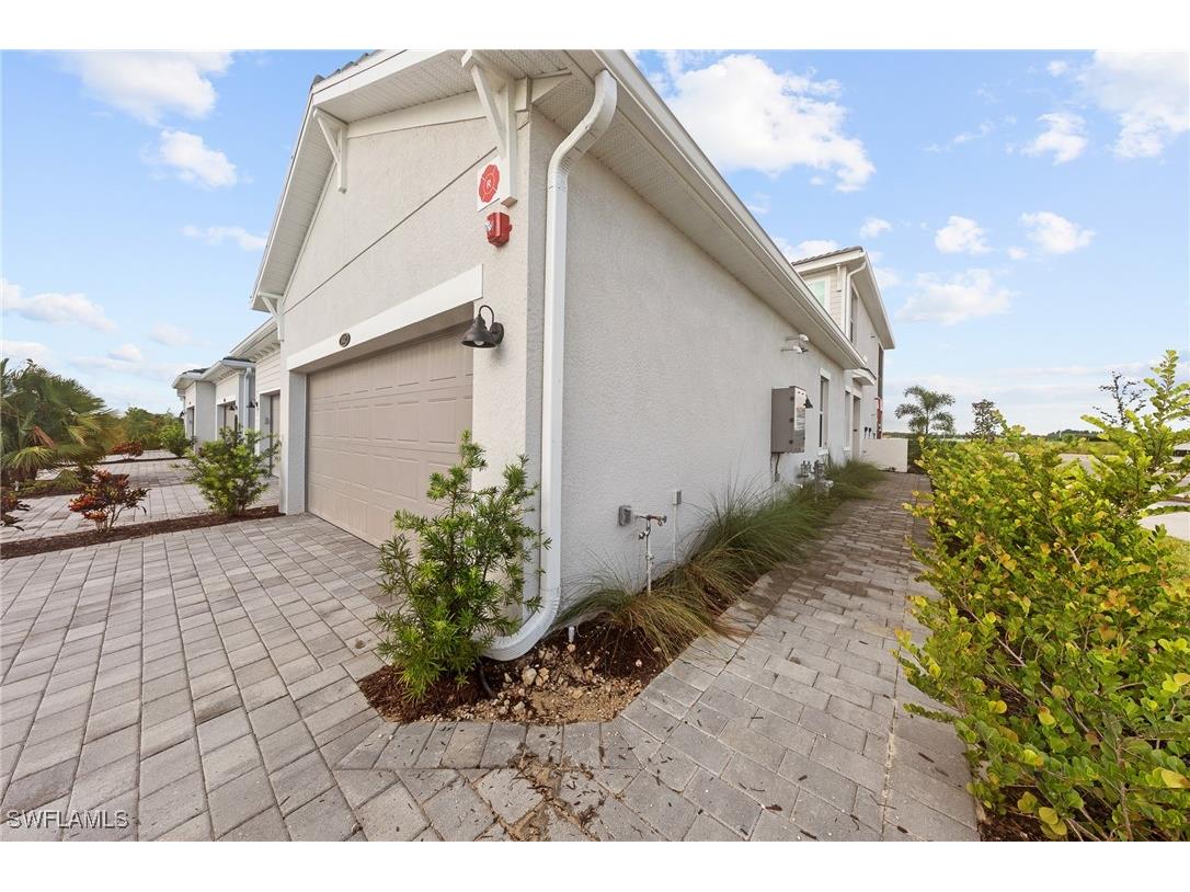 16556 Kingwood Lane #34-102 Punta Gorda FL 33982 226002835 image28