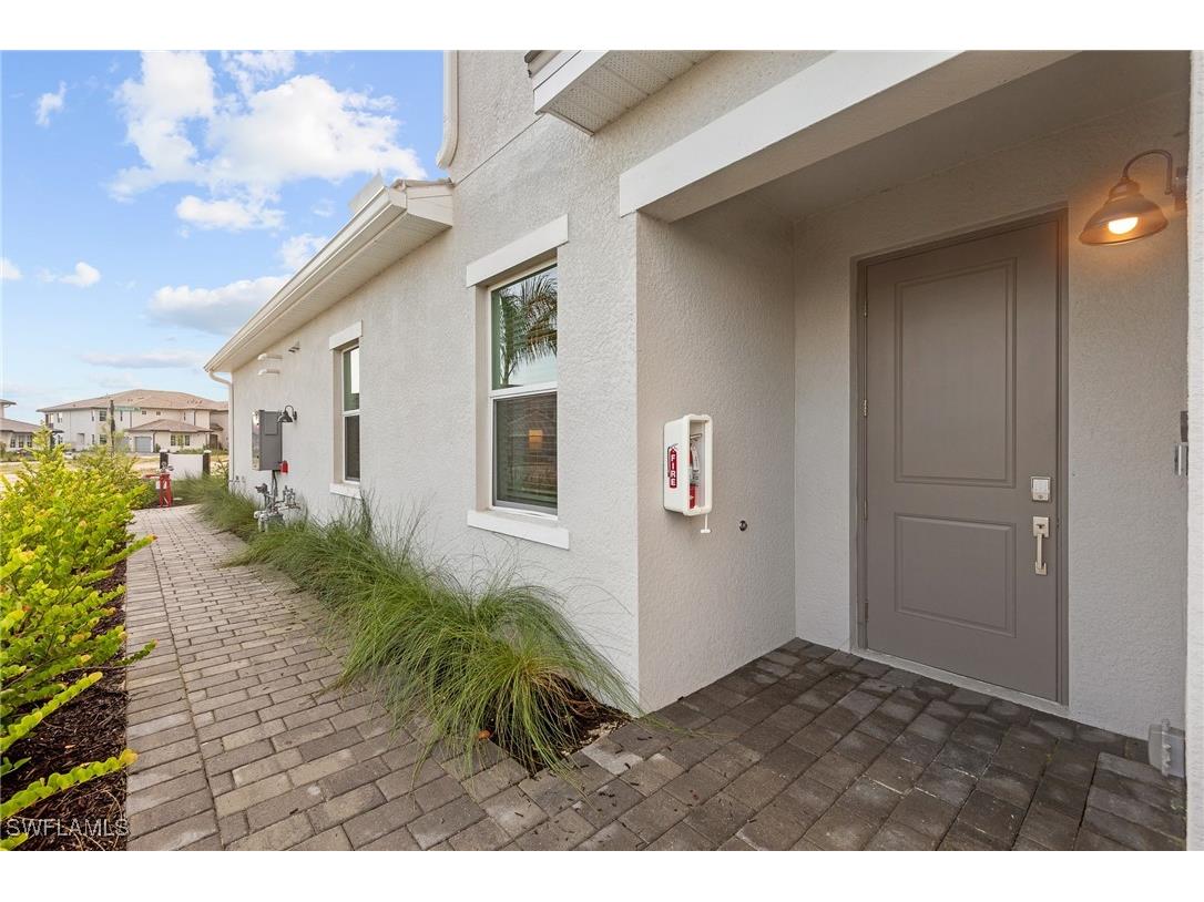 16556 Kingwood Lane #34-102 Punta Gorda FL 33982 226002835 image29