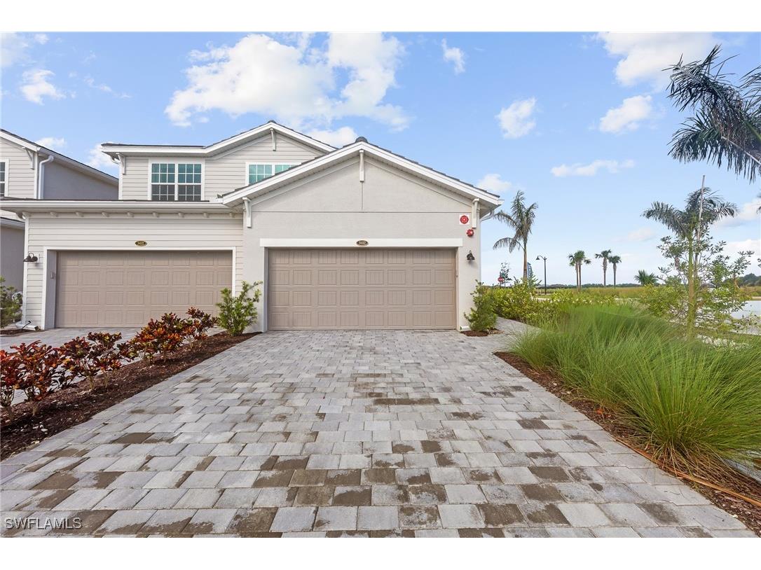 16556 Kingwood Lane #34-102 Punta Gorda FL 33982 226002835 image30