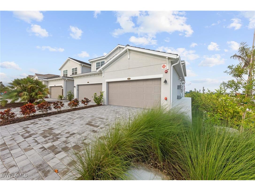 16556 Kingwood Lane #34-102 Punta Gorda FL 33982 226002835 image31