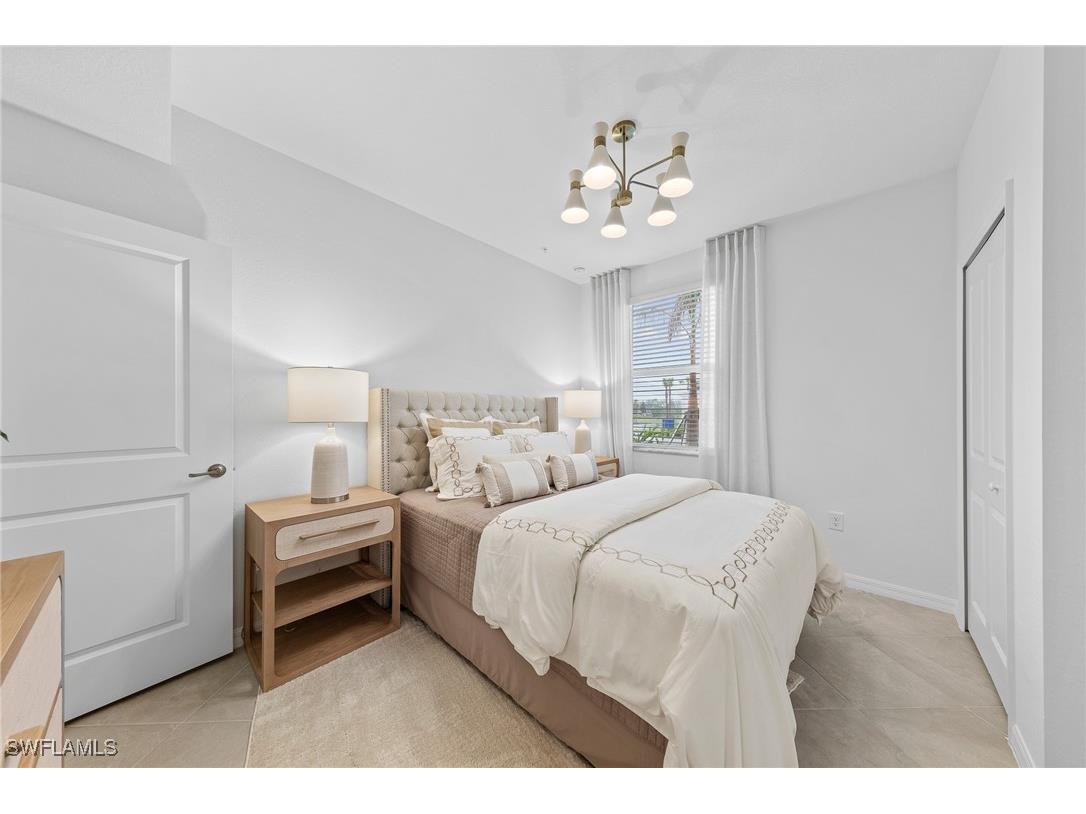 16556 Kingwood Lane #34-102 Punta Gorda FL 33982 226002835 image32