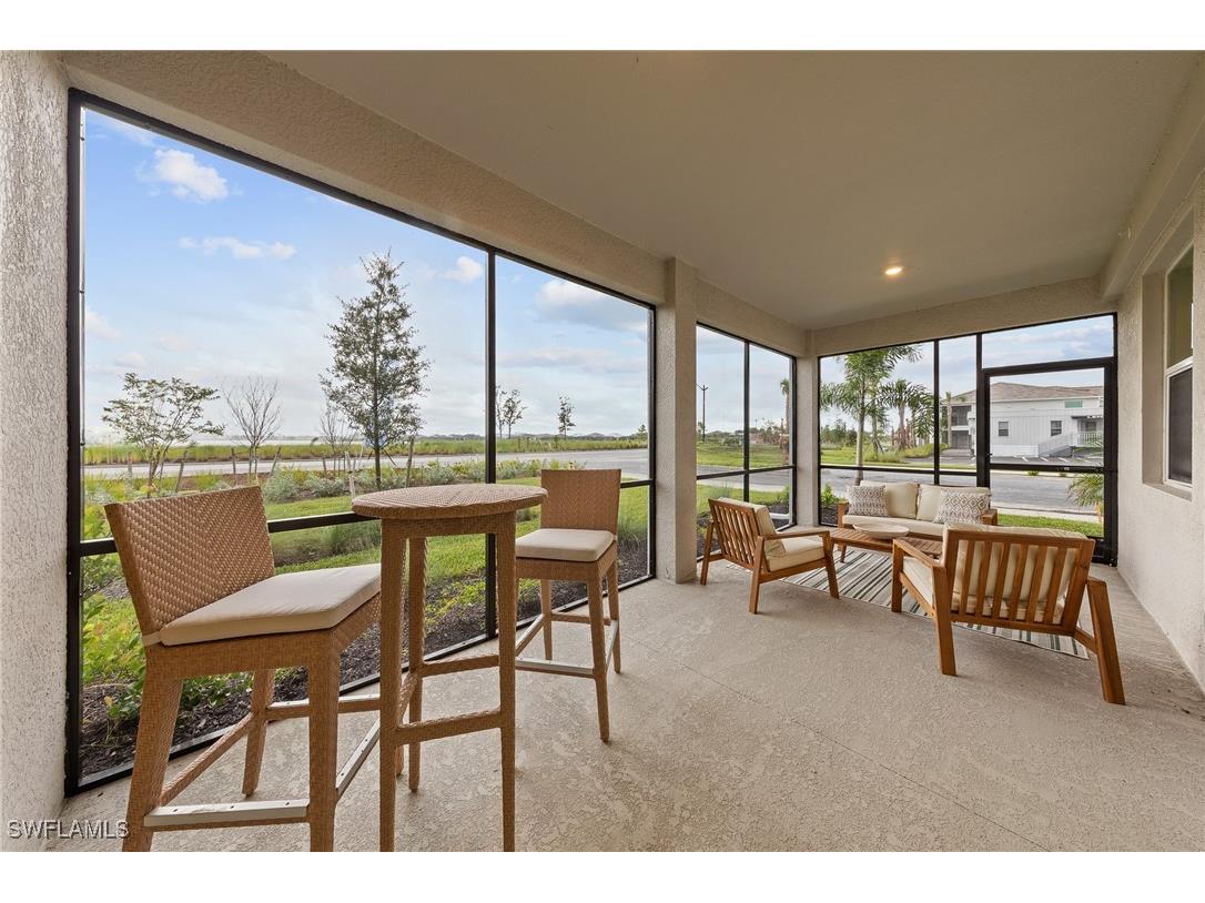 16556 Kingwood Lane #34-102 Punta Gorda FL 33982 226002835 image33