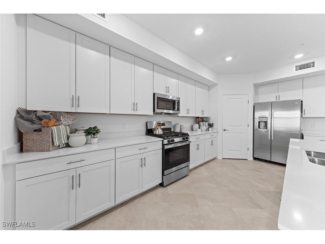 16556 Kingwood Lane #34-102 Punta Gorda FL 33982 226002835 image8