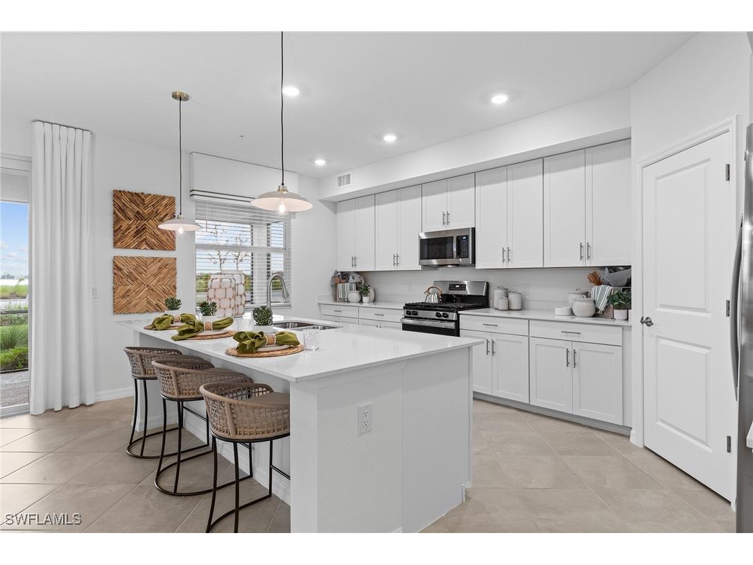 16556 Kingwood Lane #34-102 Punta Gorda FL 33982 226002835 image9