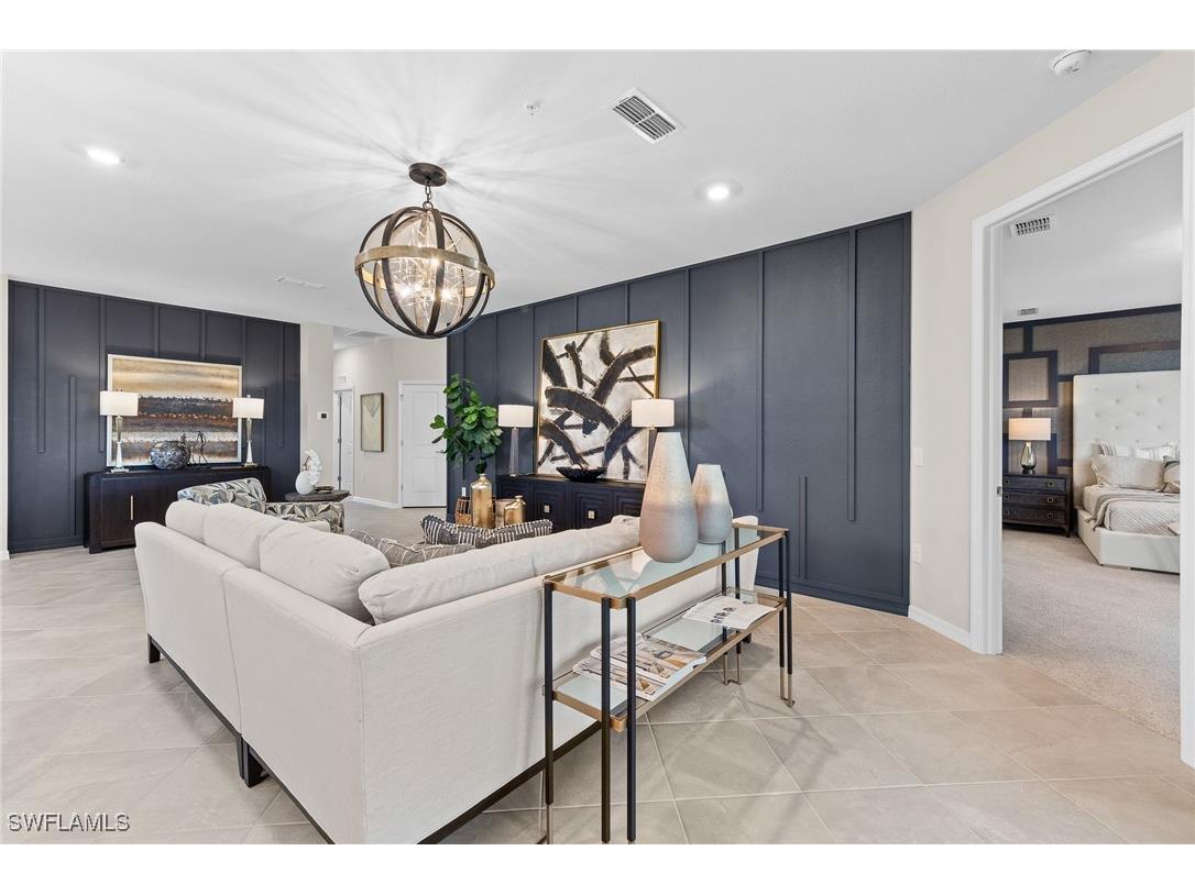 16556 Kingwood Lane #34-202 Punta Gorda FL 33982 226002836 image1