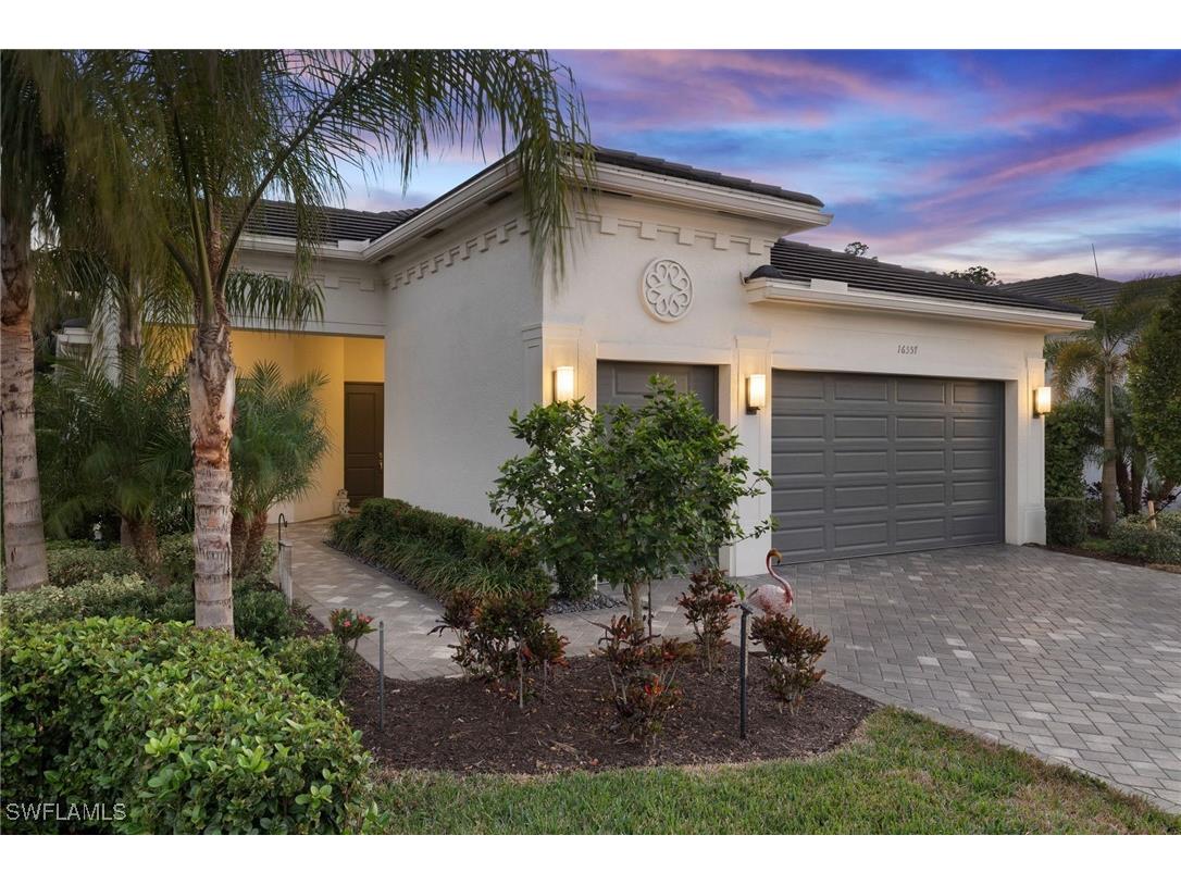 16557 Calistoga Drive Bonita Springs FL 34135 225001451 image1