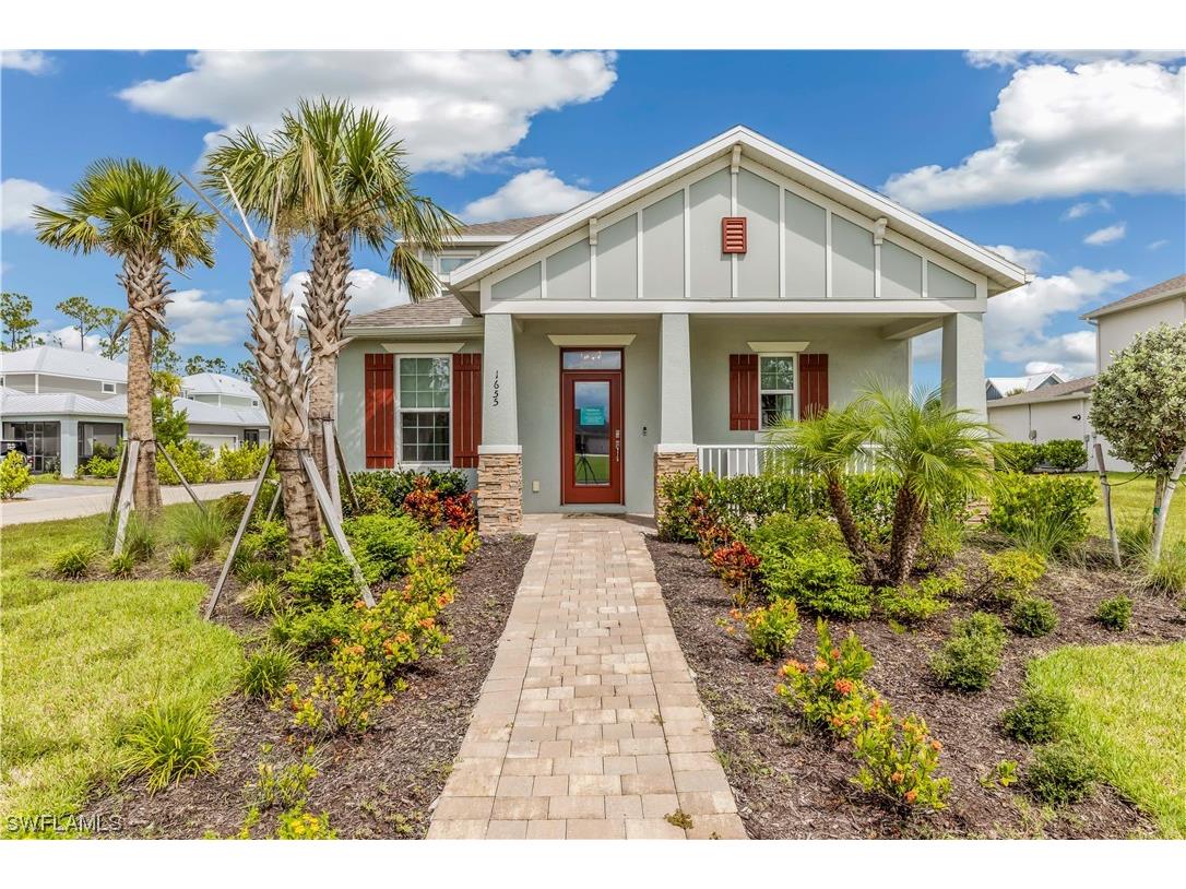 16557 Timber Lane Punta Gorda FL 33982 223093950 image1