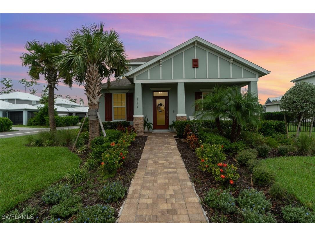 16557 Timber Lane Punta Gorda FL 33982 224089567 image1