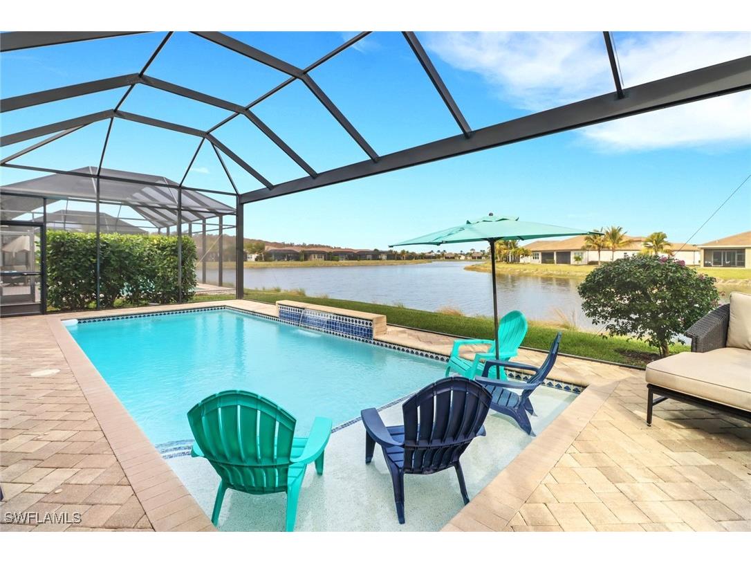 16558 Calistoga Drive Bonita Springs FL 34135 225075507 image1