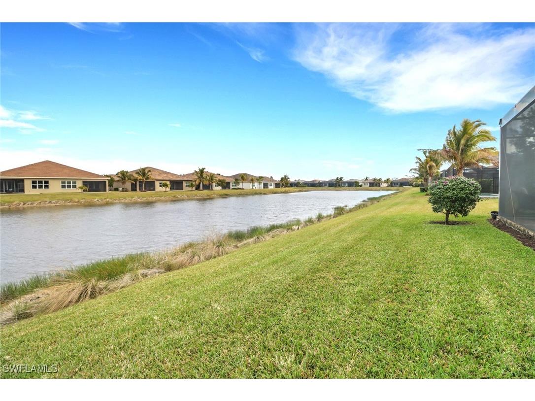 16558 Calistoga Drive Bonita Springs FL 34135 225075507 image10