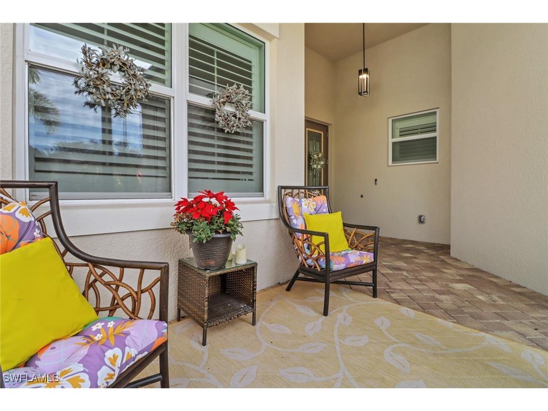 16558 Calistoga Drive Bonita Springs FL 34135 225075507 image11