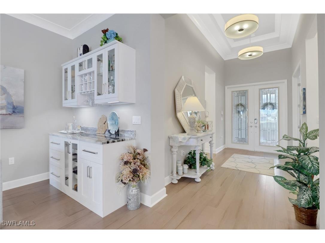 16558 Calistoga Drive Bonita Springs FL 34135 225075507 image12