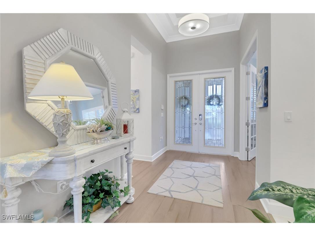 16558 Calistoga Drive Bonita Springs FL 34135 225075507 image13