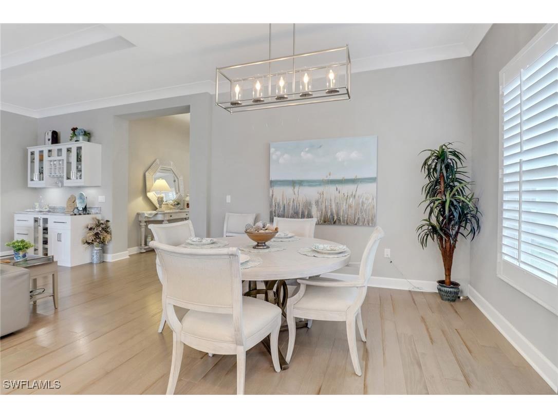 16558 Calistoga Drive Bonita Springs FL 34135 225075507 image14