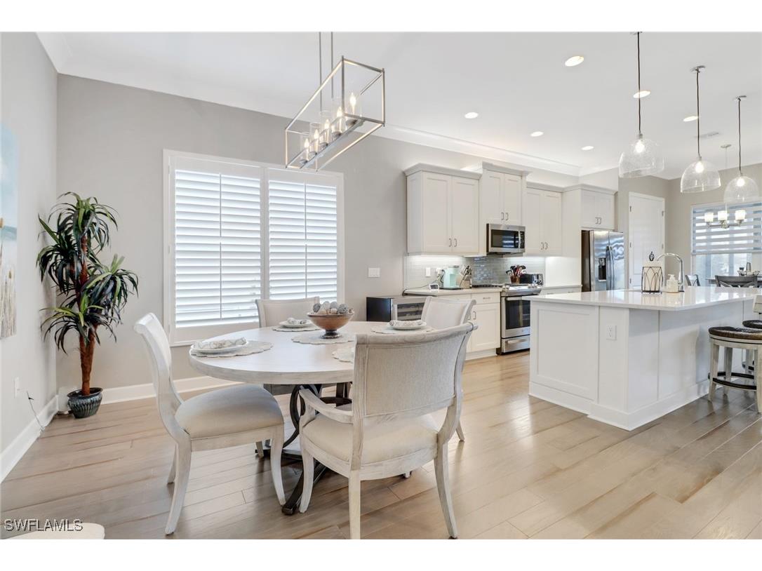 16558 Calistoga Drive Bonita Springs FL 34135 225075507 image15