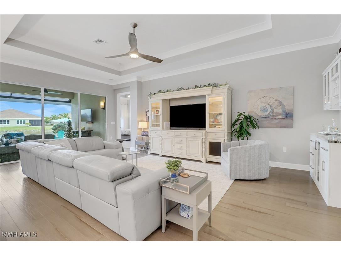 16558 Calistoga Drive Bonita Springs FL 34135 225075507 image16