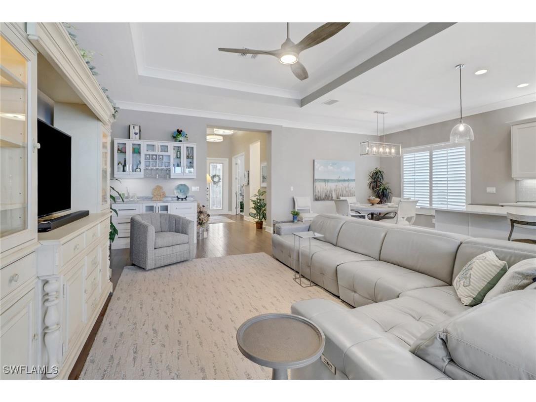 16558 Calistoga Drive Bonita Springs FL 34135 225075507 image17