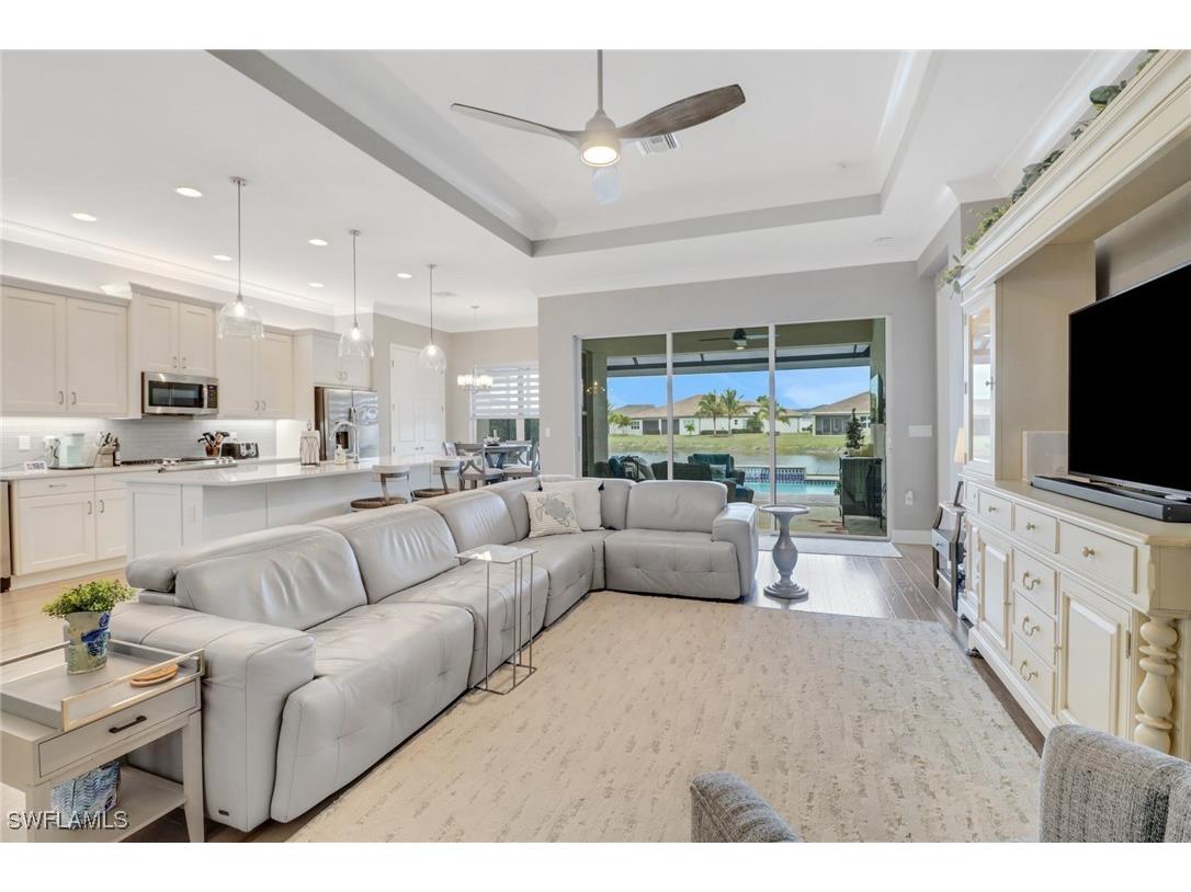 16558 Calistoga Drive Bonita Springs FL 34135 225075507 image18