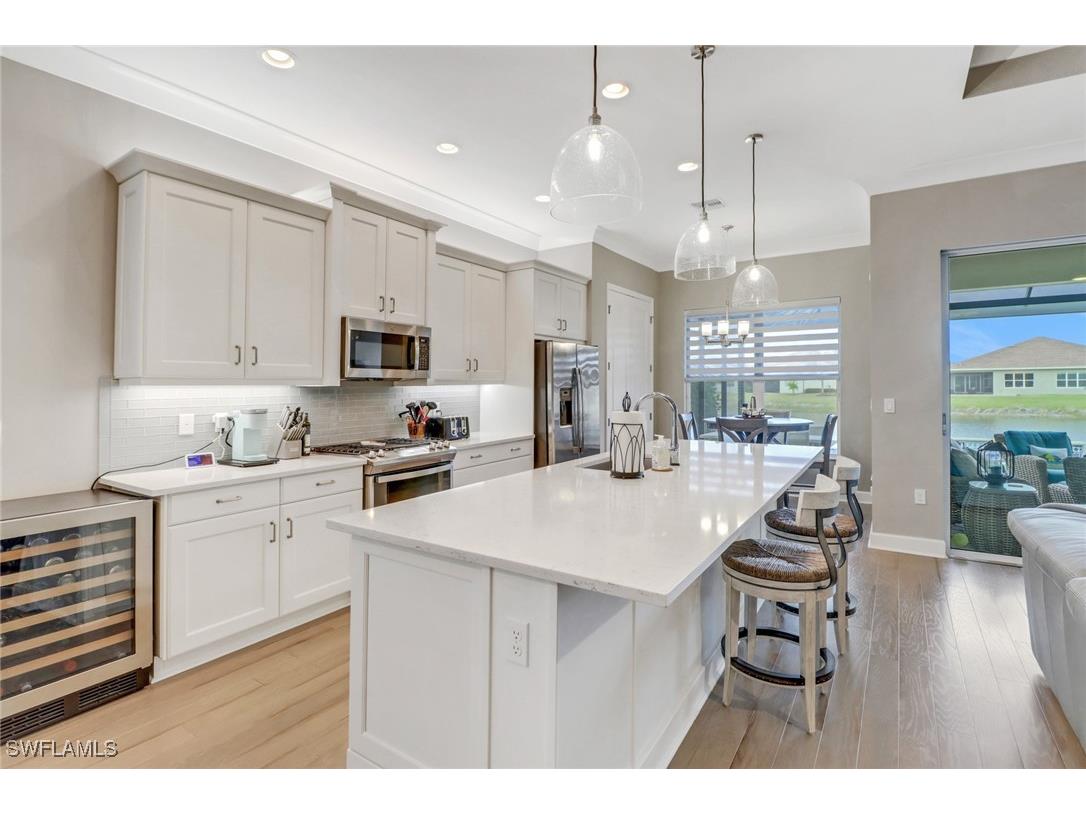 16558 Calistoga Drive Bonita Springs FL 34135 225075507 image19