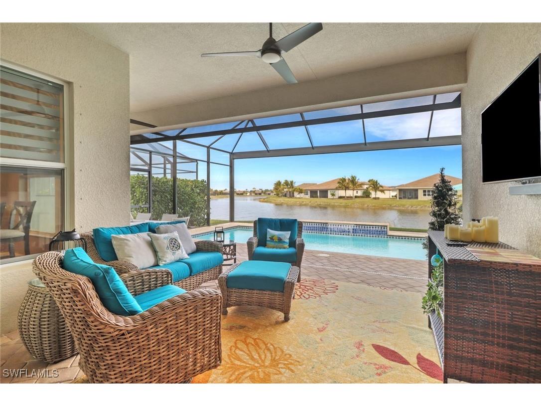 16558 Calistoga Drive Bonita Springs FL 34135 225075507 image2