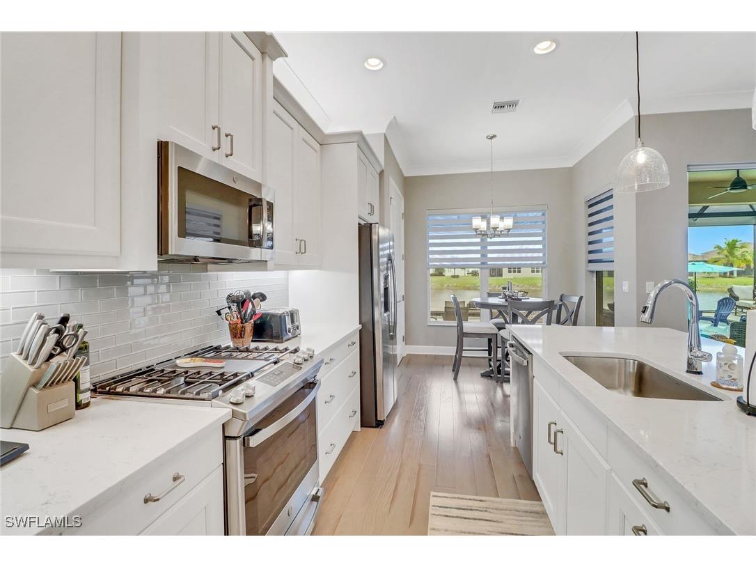 16558 Calistoga Drive Bonita Springs FL 34135 225075507 image20