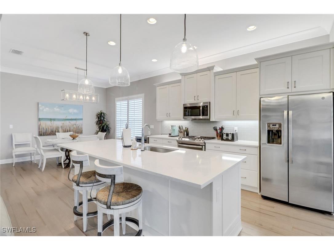 16558 Calistoga Drive Bonita Springs FL 34135 225075507 image21