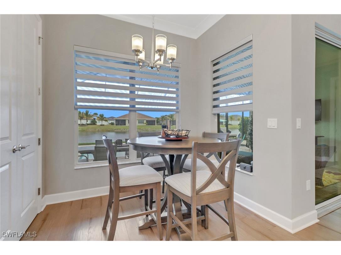 16558 Calistoga Drive Bonita Springs FL 34135 225075507 image22