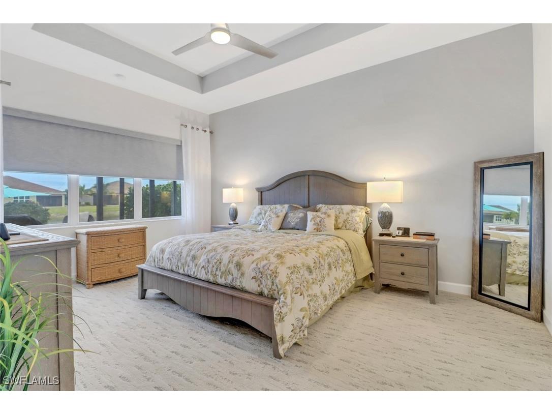 16558 Calistoga Drive Bonita Springs FL 34135 225075507 image23