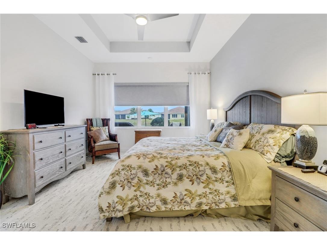 16558 Calistoga Drive Bonita Springs FL 34135 225075507 image24