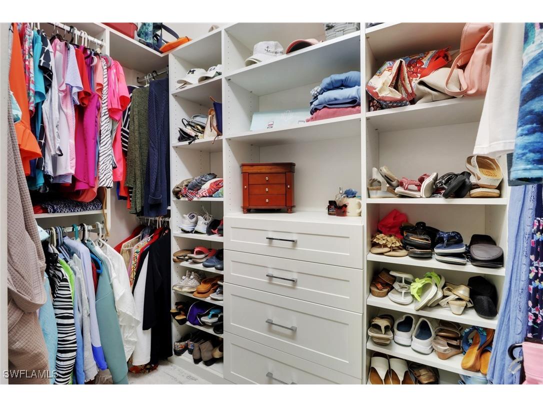 16558 Calistoga Drive Bonita Springs FL 34135 225075507 image25