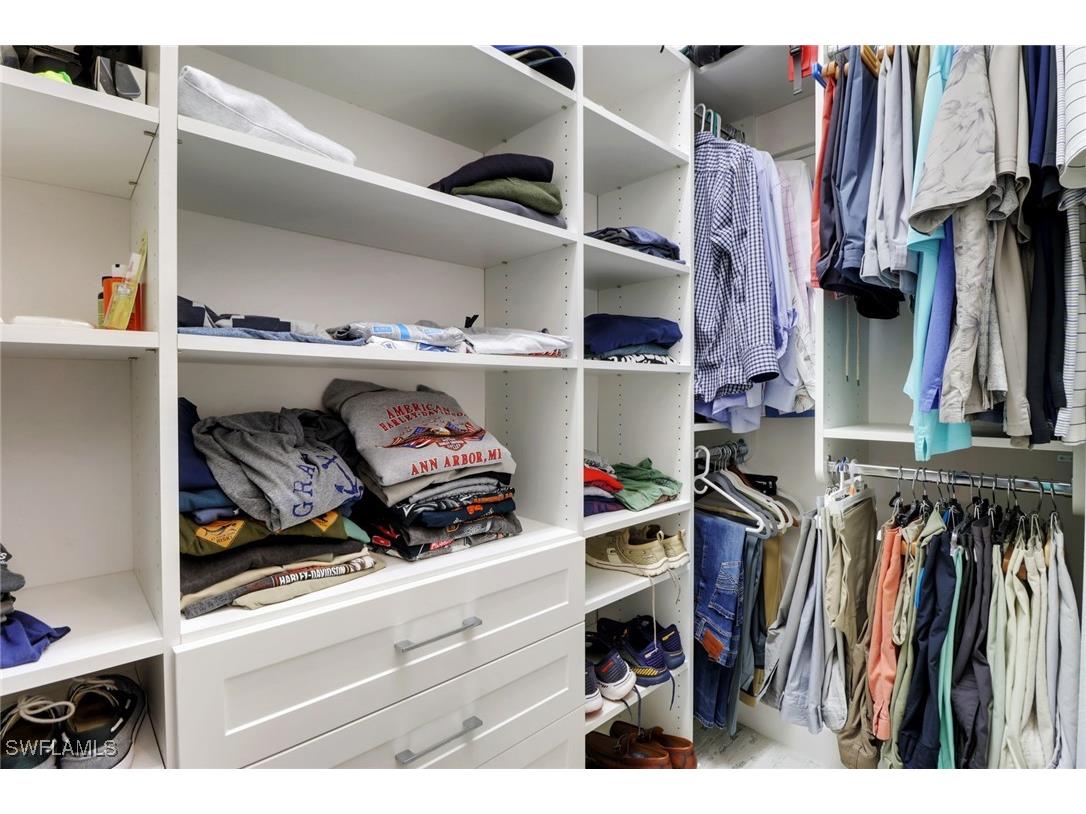 16558 Calistoga Drive Bonita Springs FL 34135 225075507 image26