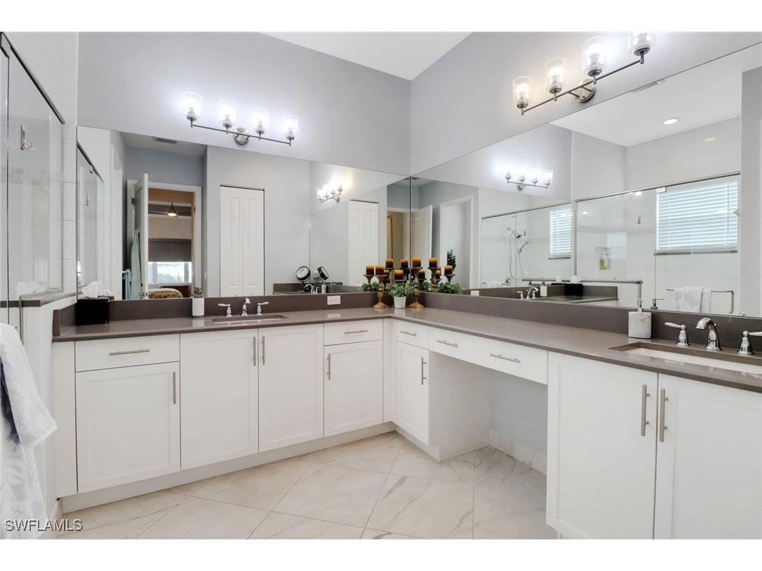 16558 Calistoga Drive Bonita Springs FL 34135 225075507 image27