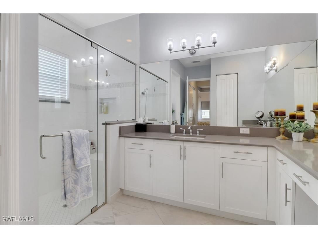 16558 Calistoga Drive Bonita Springs FL 34135 225075507 image28