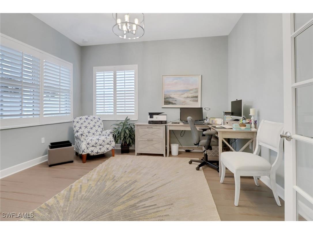 16558 Calistoga Drive Bonita Springs FL 34135 225075507 image29