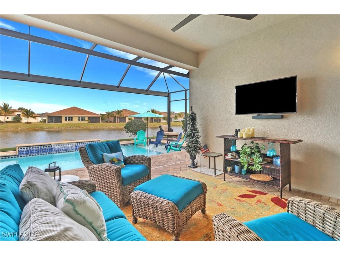 16558 Calistoga Drive Bonita Springs FL 34135 225075507 image3