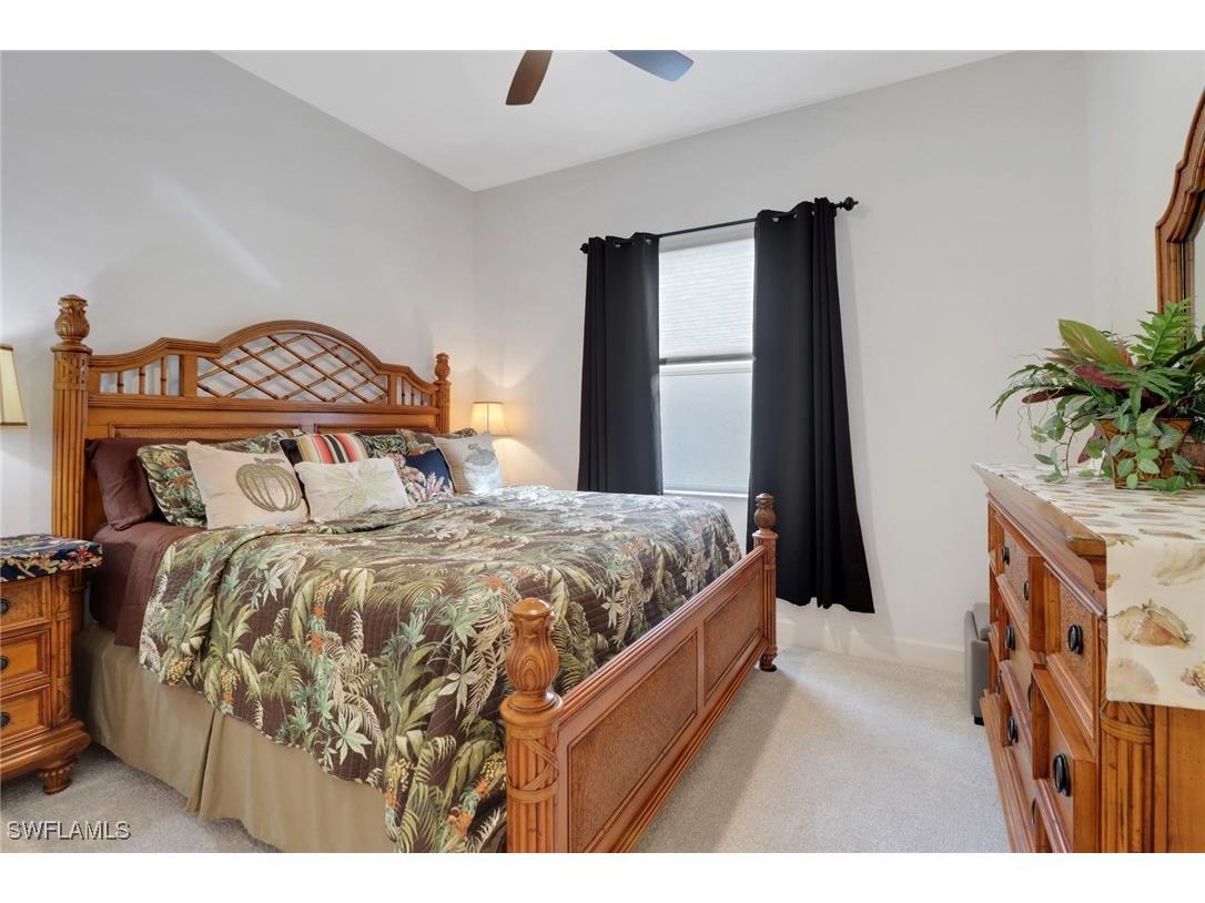 16558 Calistoga Drive Bonita Springs FL 34135 225075507 image30