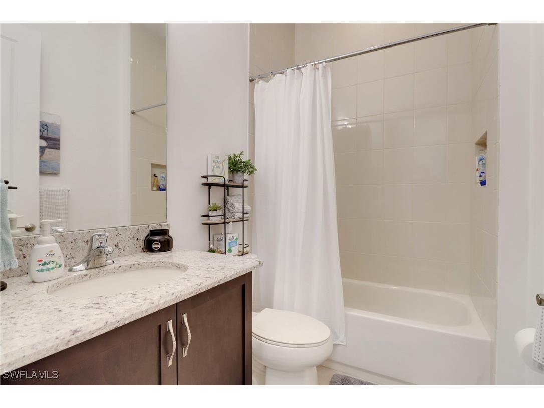 16558 Calistoga Drive Bonita Springs FL 34135 225075507 image31