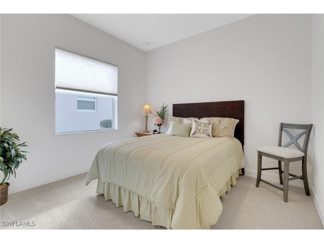 16558 Calistoga Drive Bonita Springs FL 34135 225075507 image32