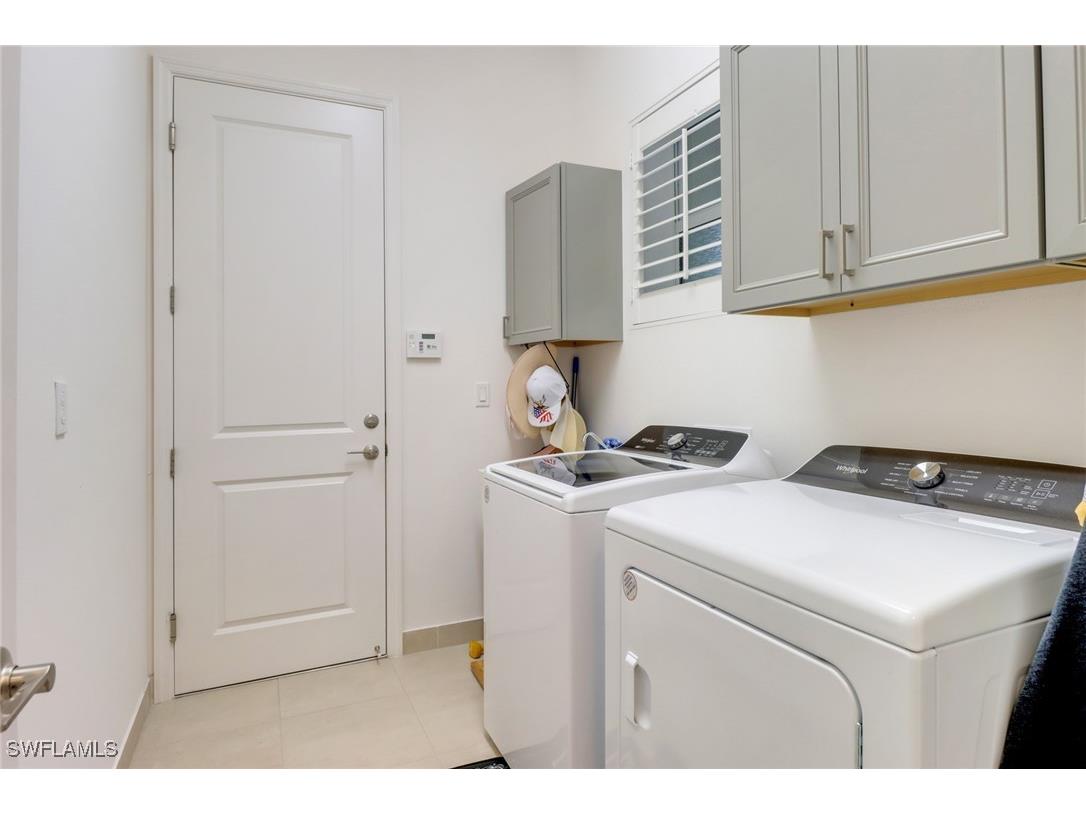 16558 Calistoga Drive Bonita Springs FL 34135 225075507 image33