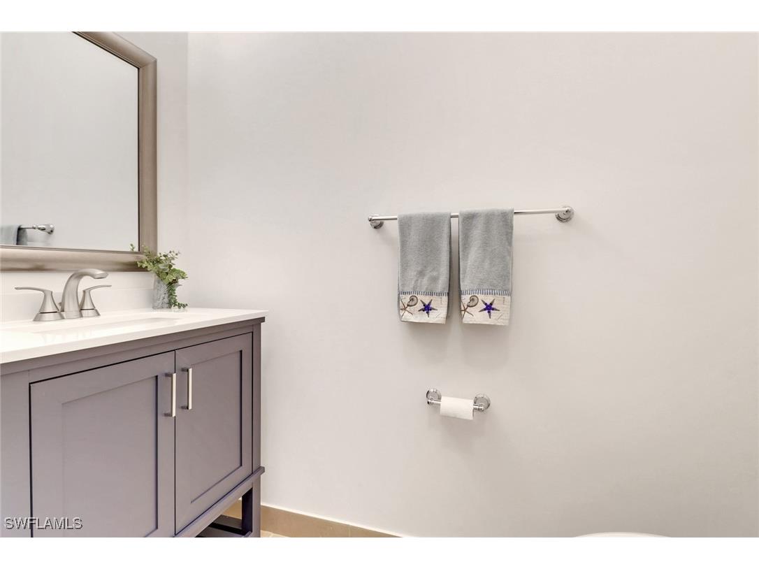 16558 Calistoga Drive Bonita Springs FL 34135 225075507 image34