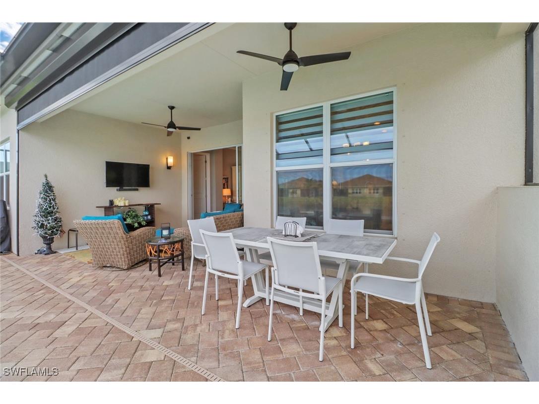 16558 Calistoga Drive Bonita Springs FL 34135 225075507 image35