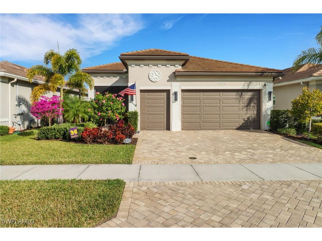 16558 Calistoga Drive Bonita Springs FL 34135 225075507 image36