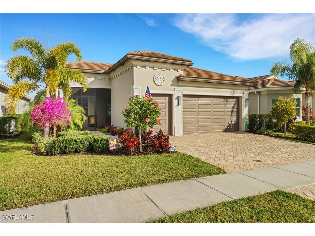 16558 Calistoga Drive Bonita Springs FL 34135 225075507 image37