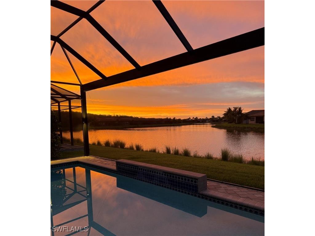 16558 Calistoga Drive Bonita Springs FL 34135 225075507 image38